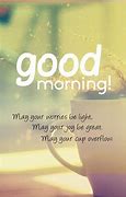 Image result for Good Morning Have a Great Day Quotes