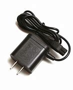 Image result for Philips Shaver Charger Lead