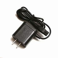 Image result for Charger for Shaver