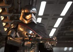 Image result for Star Wars the Force Awakens Stormtrooper