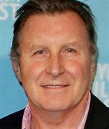 Image result for Tony Martin Actor