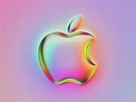 Image result for Apple iPhone Logo Design