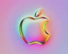 Image result for New Apple Logo 2017