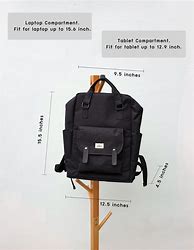 Image result for 13-Inch Laptop Backpack