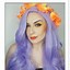 Image result for Fashion Wigs