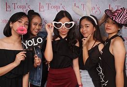 Image result for Arianne De Leon Shehyee