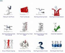 Image result for PowerPoint Templates and Clip Art