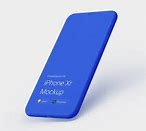 Image result for iPhone XR All Colors