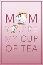 Image result for Happy Mother Day Quote Disney