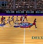 Image result for NBA Jam 99 N64 ROM