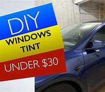 Image result for 20% Window Tint