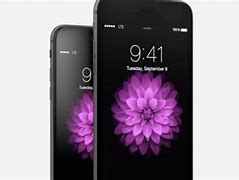 Image result for iPhone 09 41