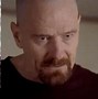 Image result for I'm the Breaking Bad
