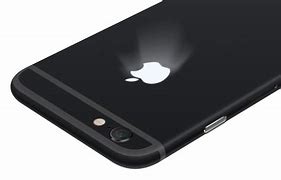 Image result for iPhone 6 Back Case