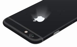 Image result for iPhone 6 Black Camera Jet