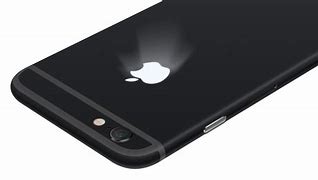 Image result for iPhone 6 32GB Noir