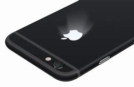 Image result for Black Color iPhone 6