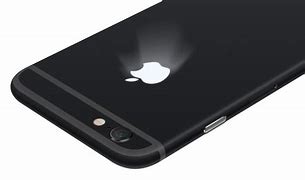 Image result for iPhone 6 Front