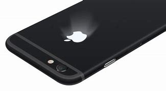 Image result for iPhone 6 Phone Set Black