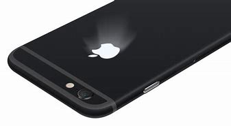 Image result for iPhone 6 Price Black
