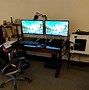 Image result for Get to My PC
