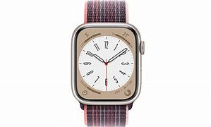 Image result for Aple Watch SE 40 Midnight Loop