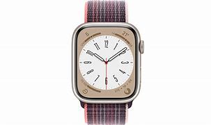 Image result for Apple Watch Series 8 Long Sleeve