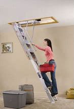 Image result for ladders inspection labels ansi