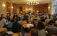 Image result for Harvard Law School Curriculum