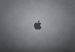 Image result for Apple OS X