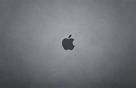 Image result for Apple Mac OS Sierra Logo
