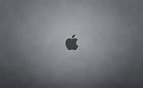 Image result for Mac OS Concept