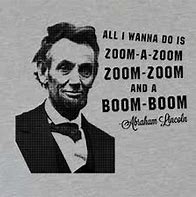 Image result for Lay Antebellum Lincoln Meme