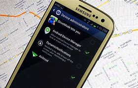 Image result for Android Device Manager Find My Phone