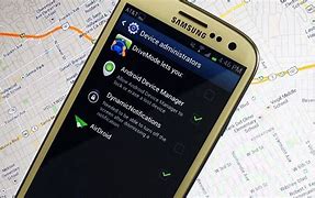 Image result for Google Android Device Manager