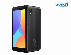 Image result for Alcatel Every Phone