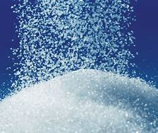 Image result for White Sugar Packaging