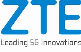 Image result for ZTE Avid 4G