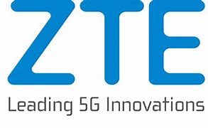 Image result for ZTE 5G Antenne