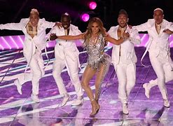 Image result for Halftime Show Outfits