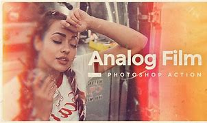 Image result for Analog Computer Visual Effects