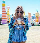 Image result for Beyonce Coachella Rehearsal