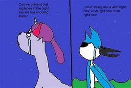 Image result for IMX Star with Memes