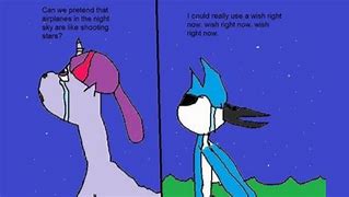 Image result for Sky without Stars Book Memes
