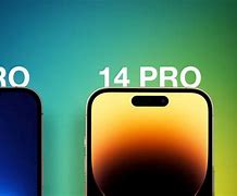 Image result for How Big Is an iPhone 13