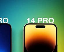 Image result for iPhone 12 Pro Max Icon