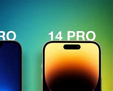 Image result for HP iPhone 13 Pro