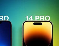 Image result for iPhone 14 Pro Max 256GB 3D Image