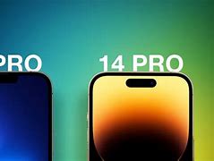 Image result for iPhone Pro Max Colours Grey