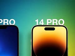 Image result for iPhone XR From What Year